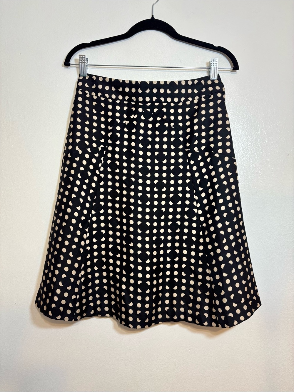 Vintage Marc Jacobs A-Line Skirt - Picture 9 of 9